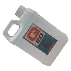 Multipurpose lubricant 5 litres q20-5l
