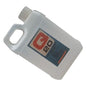 Multipurpose lubricant 20 litres q20-20l