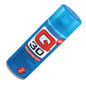 Super protective film spray 400ml q30-400