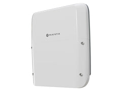 MikroTik 7 Port Gigabit 1x 2.5Gbps 1SFP+ 4 Core Outdoor PoE Router | RB5009UPr+S+OUT