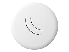 MikroTik cAP Lite 300Mbps WiFi 4 Ceiling AP | RbcAPL-2nD