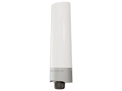 MikroTik Outdoor PoE Splitter 1x 90W to 3x 30W | GPER14i