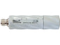MikroTik GrooveA 52 Dual Band L4 Outdoor WiFi Radio | RBGrooveA-52HPn