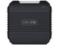 MikroTik LtAP LTE6 Kit 3 SIM 2 mPCIe and GPS Router | LtAP-2HnD&FG621-EA