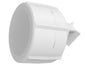 MikroTik SXT LTE6 Kit 9dBi PoE Outdoor CPE | SXTR&FG621-EA