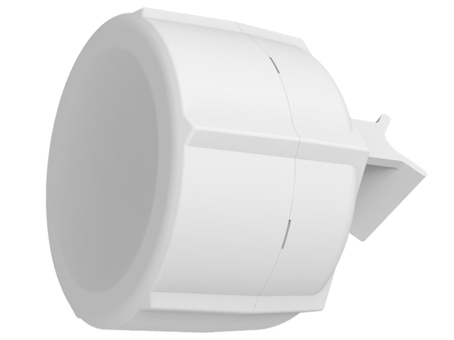 MikroTik SXT LTE6 Kit 9dBi PoE Outdoor CPE | SXTR&FG621-EA