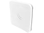 MikroTik SXTsq Lite 2 10dBi Outdoor CPE | RBSXTsq2nD