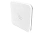 MikroTik SXTsq 5 ac 16dBi Dual Chain Outdoor CPE | RBSXTsqG-5acD