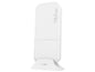 MikroTik wAP ac LTE6 Kit Dual Band Router with LTE6 Modem | RBwAPGR-5HacD2HnD&R11e-LTE6