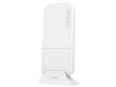 MikroTik wAP ac LTE6 Kit Dual Band Router with LTE6 Modem | RBwAPGR-5HacD2HnD&R11e-LTE6