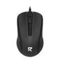 Redragon BM-4049 1200DPI Wired Optical Mouse