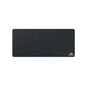 Redragon P040 FLICK 3XL Gaming Mouse Pad - Black (1219 x 610 x 3mm)