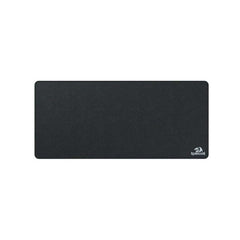 Redragon P040 FLICK 3XL Gaming Mouse Pad - Black (1219 x 610 x 3mm)