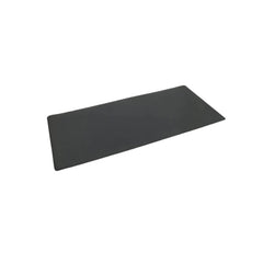 Redragon P040 FLICK 3XL Gaming Mouse Pad - Black (1219 x 610 x 3mm)