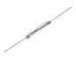 Reed switch no 0.5a 20x2.54 10-15at 10w mka-20101at10-15 *a*