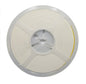 Ceramic capacitor smd 0805 y5v 470nf 16v 0805f474z160nt