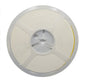 Ceramic capacitor smd 0603 / 1608 npo 82pf 50v 0603cg820j9b200