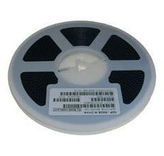 Zener sot23 28v mmbz5255b mmbz5255b