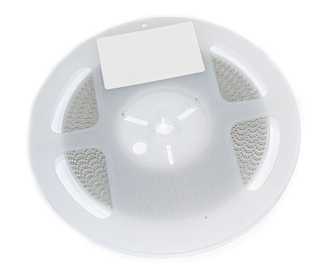 Ajustable capacitor smd 10pf-3pf - 1k/reel ecrkn010c61x