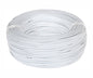 Cable signal 3c csa=0.22mm od=3.5mm no screen grey - 100m/r ho13c22-gy