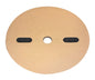 Sleeving heatshrink 5mm black - 200m/reel s-901-5.0mm-bk-t200