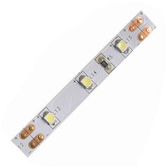 Led strip piece green 3xleds 50mm pcs ip65 ww-fls102t35sg060f12 *dbk*