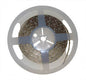 Led strip 3528 ip20 cool white 12v 4.8w - 5m/r ww-fls102t23sw060b-12(wcp)hrld