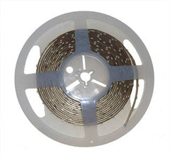 Led strip 3528 ip20 cool white 12v 4.8w - 5m/r ww-fls102t23sw060b-12(wcp)hrld