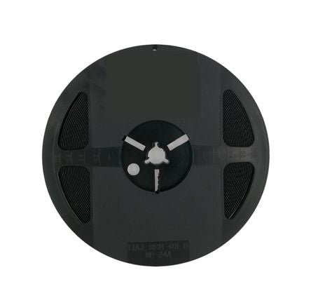 Ns smd sot89 ecb 80v 1a - 1k/r bcx56-16