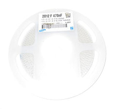 Inductor smd 1210 100uh 40ma 5% - 2k/reel nlv32t-101j-pf