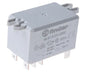 Relay dpdt 30a 24vac rect 8pin 66.82.8.024.0000