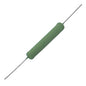 Resistor 10w rnd w/w 270e knp1000s-270r-j bulk