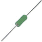 Resistor 3w rnd w/w 3e3 kna 412 3e3 *d*
