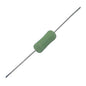 Resistor 5w rnd w/w 270e knp-5w-270e-j-bp
