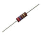 Resistor 5w rnd c/f 5% 4m7 cf500-4m7-j-large