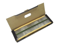 Resistor 1/2w round m/f 1% 1/4w body 100k - 1k/box mf50s-100k-f t/b