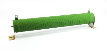 Tubular resistor non-inductive 175w 82e 180687