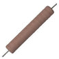 Resistor 10w rnd w/w 5% 1e2 ac10-1e2 - rnd *a*