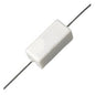 Resistor 2w sqr w/w 0e22 sqp200-0e22-j-bp