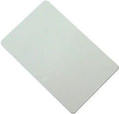 Rfid tag 13.56mhz rfid1356-iso *a*