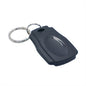 Rfid tag 13.56mhz w/keyring rfid1356-key