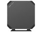 Reyee 5 Port Gigabit WiFi 5 Wave 2 Cloud Router | RG-EG105GW(T)