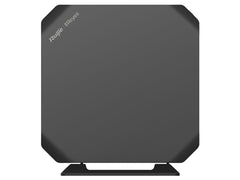 Reyee 5 Port Gigabit WiFi 5 Wave 2 Cloud Router | RG-EG105GW(T)