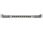 Reyee 8 Port Multi Gigabit 2SFP+ Multi-WAN Cloud Router | RG-EG1510XS