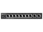 Reyee 10 Port Gigabit 4 WAN 8 PoE 110W Cloud Router | RG-EG310GH-P-E