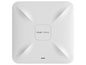 Reyee Dual Band WiFi 5 1300Mbps Gigabit Ceiling Mount AP | RG-RAP2200(E)