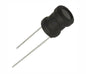 Inductor radial 10uh 2.7a rlb0914-100kl