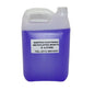 Methylated spirits 5lt rmms001  5lt