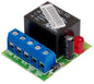 Relay on board spdt 12vdc or 16vac l/p di-rd ke01-001-a-12vdc-rd