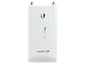 Ubiquiti UISP airMAX Rocket Lite AC 5GHz Radio | R5AC-LITE